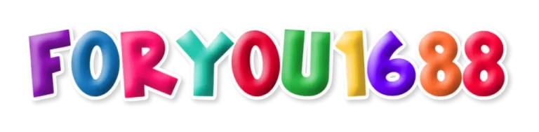 foryou1688