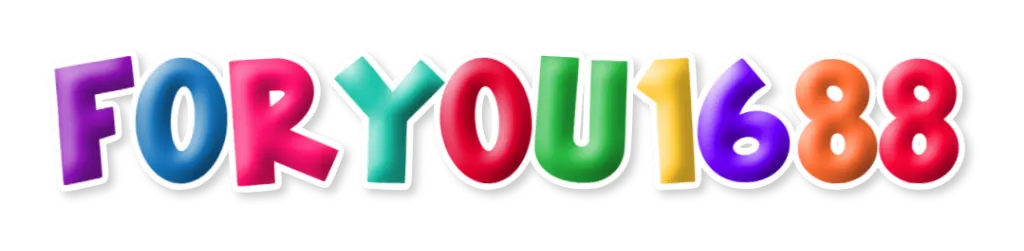 foryou1688