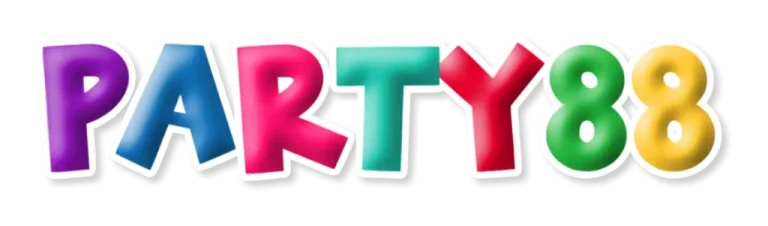 party88