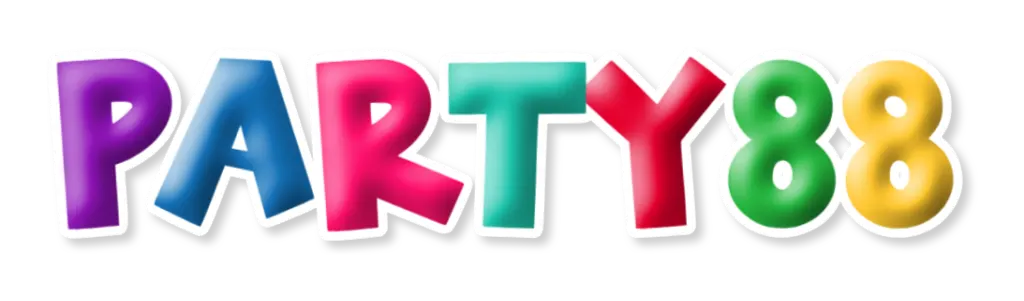 party88